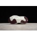 KID'S ADIDAS PROPHERE BURGUNDY AC8721