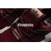 KID'S ADIDAS PROPHERE BURGUNDY AC8721
