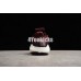 KID'S ADIDAS PROPHERE BURGUNDY AC8721