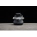 KID'S ADIDAS PROPHERE GREEN GRAY AC8703