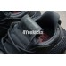 KID'S ADIDAS PROPHERE GREEN GRAY AC8703