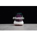 KID'S ADIDAS PROPHERE MULTI COLOR D97053