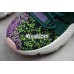 KID'S ADIDAS PROPHERE MULTI COLOR D97053