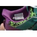 KID'S ADIDAS PROPHERE MULTI COLOR D97053