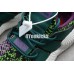 KID'S ADIDAS PROPHERE MULTI COLOR D97053