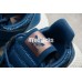 KID'S ADIDAS PROPHERE NATIONAL TEAL GREEN CQ2541