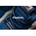 KID'S ADIDAS PROPHERE NATIONAL TEAL GREEN CQ2541