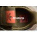 KID'S ADIDAS PROPHERE OLIVE GREEN ORANGE CQ2127