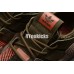 KID'S ADIDAS PROPHERE OLIVE GREEN ORANGE CQ2127