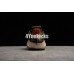 KID'S ADIDAS PROPHERE OLIVE GREEN ORANGE CQ2127