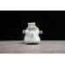 KID'S ADIDAS PROPHERE TRIPLE WHITE CQ2542