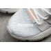 KID'S ADIDAS PROPHERE TRIPLE WHITE CQ2542