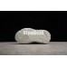 KID'S ADIDAS PROPHERE TRIPLE WHITE CQ2542