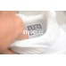 KID'S ADIDAS PROPHERE TRIPLE WHITE CQ2542
