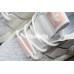 KID'S ADIDAS PROPHERE TRIPLE WHITE CQ2542