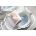 KID'S ADIDAS PROPHERE TRIPLE WHITE CQ2542
