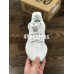 KID'S ADIDAS YEEZY BOOST 350 V2 CREAM WHITE CP9366