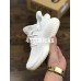 KID'S ADIDAS YEEZY BOOST 350 V2 CREAM WHITE CP9366