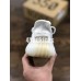 KID'S ADIDAS YEEZY BOOST 350 V2 CREAM WHITE CP9366