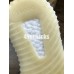 KID'S ADIDAS YEEZY BOOST 350 V2 CREAM WHITE CP9366