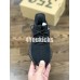 KID'S ADIDAS YEEZY BOOST 350 V2 INFANT BB6372