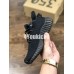KID'S ADIDAS YEEZY BOOST 350 V2 INFANT BB6372