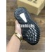 KID'S ADIDAS YEEZY BOOST 350 V2 INFANT BB6372