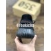 KID'S ADIDAS YEEZY BOOST 350 V2 INFANT BB6372