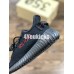 KID'S ADIDAS YEEZY BOOST 350 V2 INFANT BB6372