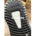 KID'S ADIDAS YEEZY BOOST 350 V2 INFANT BB6372