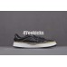 AIR JORDAN 1 RETRO LOW NS BLACK WHITE AO1935-001