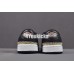 AIR JORDAN 1 RETRO LOW NS BLACK WHITE AO1935-001