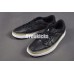 AIR JORDAN 1 RETRO LOW NS BLACK WHITE AO1935-001