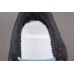 AIR JORDAN 1 RETRO LOW NS BLACK WHITE AO1935-001