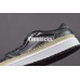 AIR JORDAN 1 RETRO LOW NS BLACK WHITE AO1935-001