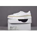 AIR JORDAN 1 RETRO LOW NS WHITE BROWN AO1935-109