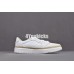 AIR JORDAN 1 RETRO LOW NS WHITE BROWN AO1935-109