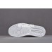 AIR JORDAN 1 RETRO LOW NS WHITE BROWN AO1935-109