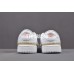 AIR JORDAN 1 RETRO LOW NS WHITE BROWN AO1935-109
