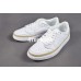 AIR JORDAN 1 RETRO LOW NS WHITE BROWN AO1935-109