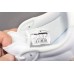 AIR JORDAN 1 RETRO LOW NS WHITE BROWN AO1935-109