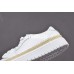 AIR JORDAN 1 RETRO LOW NS WHITE BROWN AO1935-109