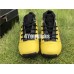 AIR JORDAN 17 RETRO LOW SOLEFLY AJ7321-003