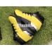 AIR JORDAN 17 RETRO LOW SOLEFLY AJ7321-003