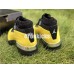 AIR JORDAN 17 RETRO LOW SOLEFLY AJ7321-003