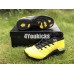 AIR JORDAN 17 RETRO LOW SOLEFLY AJ7321-003