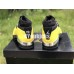 AIR JORDAN 17 RETRO LOW SOLEFLY AJ7321-003