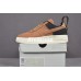 CARHARTT x NIKE AIR FORCE 1 LOW AA4061-200