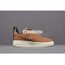 CARHARTT x NIKE AIR FORCE 1 LOW AA4061-200