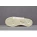 CARHARTT x NIKE AIR FORCE 1 LOW AA4061-200